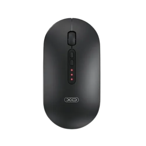 XO M13 Tri-mode Bluetooth Wireless Silent Mouse