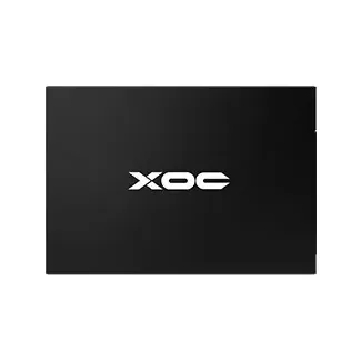 XOC Nitro XCNTS256G 256GB 2.5" SATA SSD