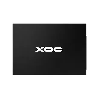 XOC Nitro XCNTS2TB 2TB 2.5" SATA SSD