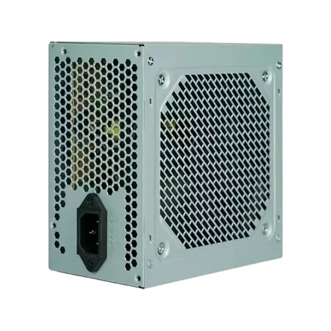 Xtreme XPS450R Non Modular 200W ATX Power Supply