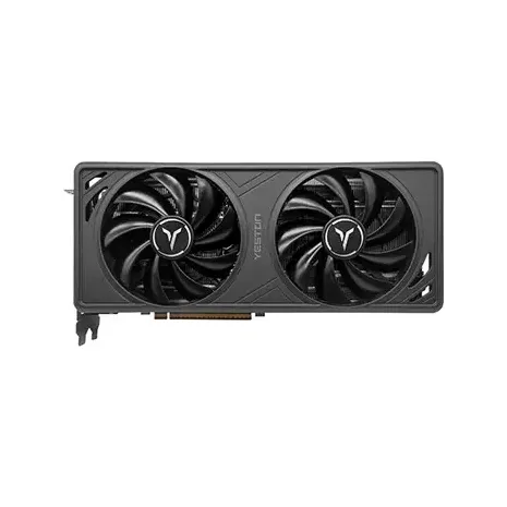 Yeston Nvidia GeForce RTX 5060 GAEA 8GB GDDR7 Gaming Graphics Card