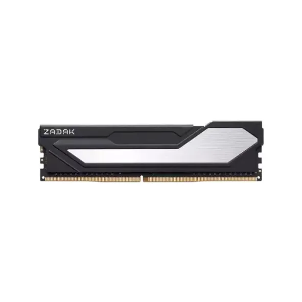 ZADAK TWIST 8GB DDR4 3200MHz Desktop RAM