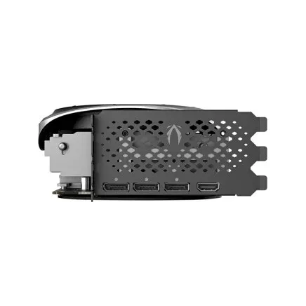ZOTAC GAMING GeForce RTX 4090 Trinity 24GB GDDR6X GRAPHICS CARD