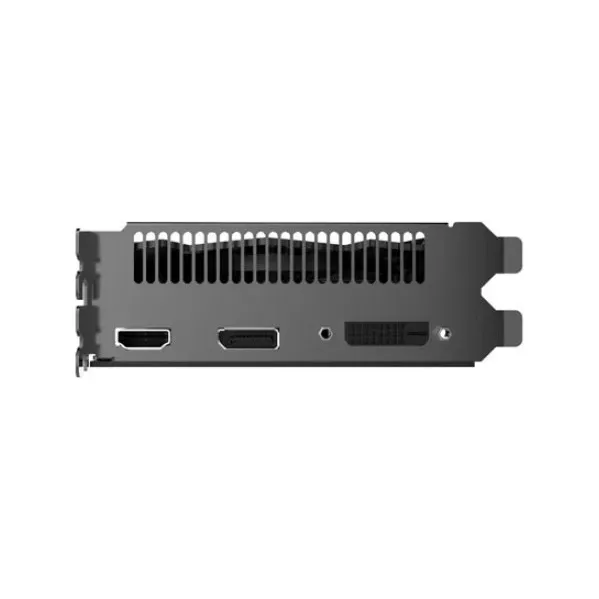 ZOTAC GeForce GTX 1630 4GB GDDR6 GAMING Graphics Card