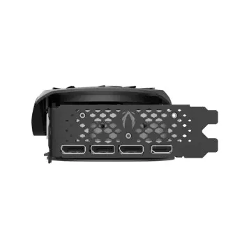 ZOTAC GeForce RTX 4070 Ti AMP AIRO 12GB GDDR6X Graphics Card